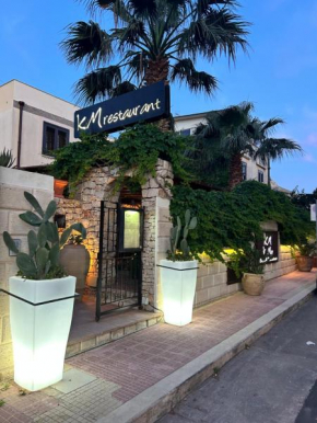 Krimar Hotel